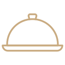 restaurant-26-btr-732