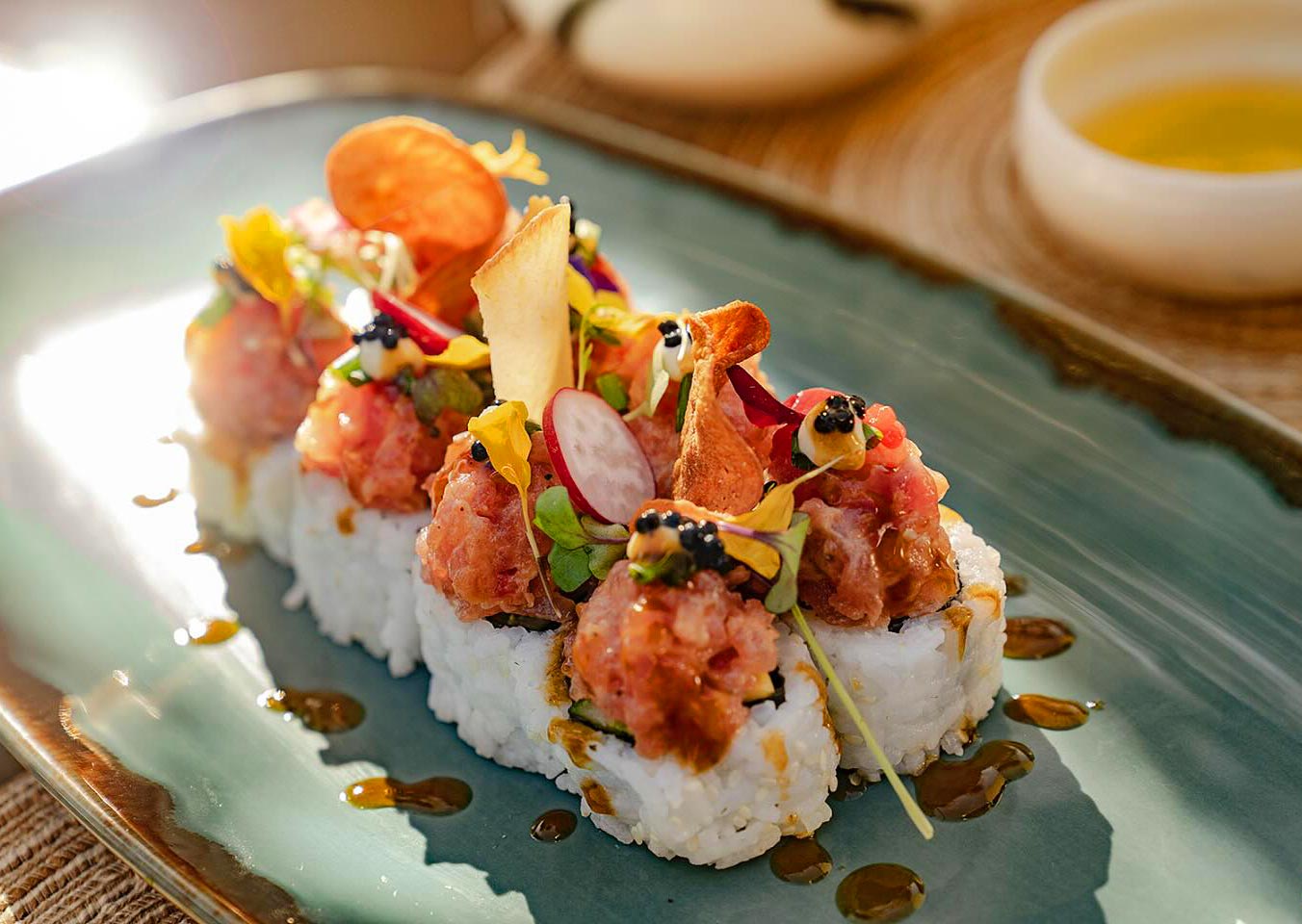 sushi-beniasia_20250320_sze_122329